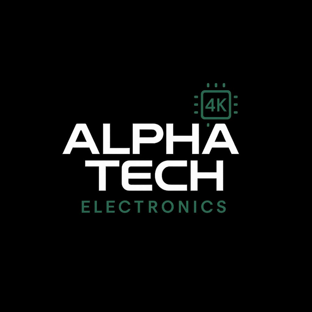 Gratis TiviMate Premium levenslang bij de Alpha Box (incl. Smarters & IboPlayer)